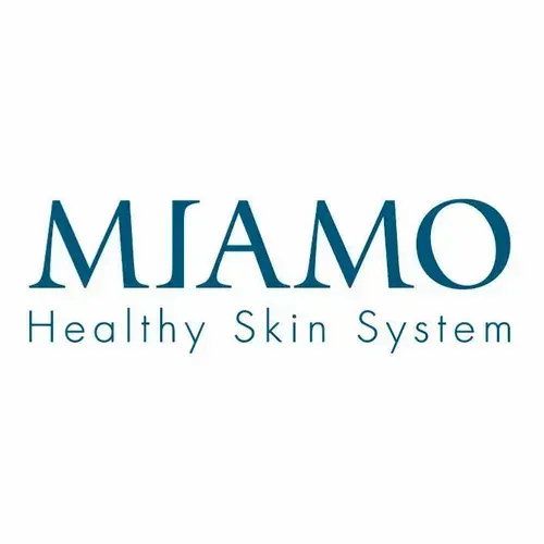 Miamo logo. Current weekly ad