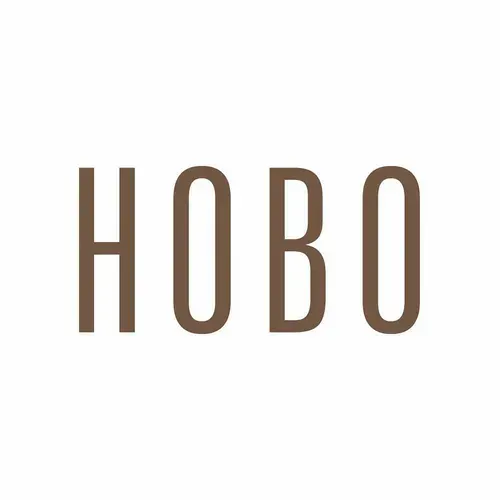 HOBO Bags logo. Current weekly ad