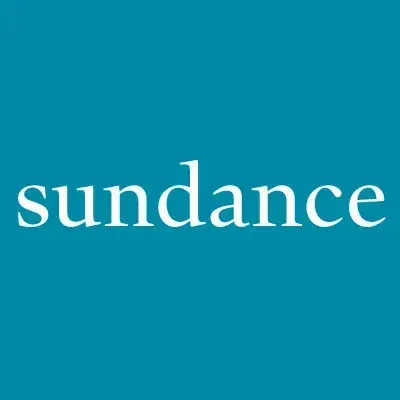 Sundance Catalog logo. Current weekly ad