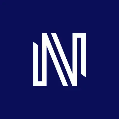 NIU logo. Current weekly ad