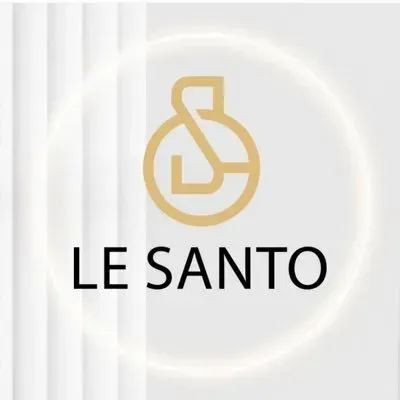 Leesa logo. Current weekly ad