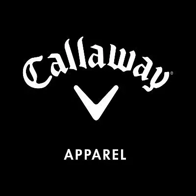 Callaway Apparel logo. Current weekly ad