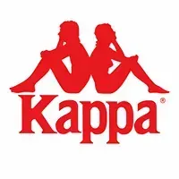 Kappa USA logo. Current weekly ad