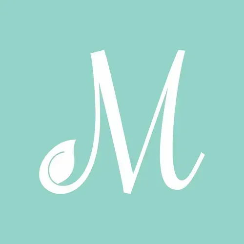 The Mint Julep Boutique logo. Current weekly ad