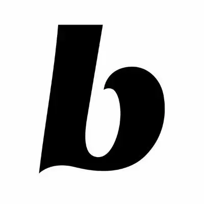 Beautycounter logo. Current weekly ad