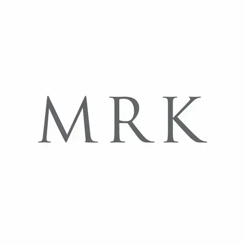 Monica Rich Kosann logo. Current weekly ad