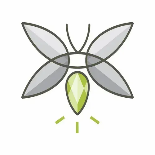 Lights.com logo. Current weekly ad
