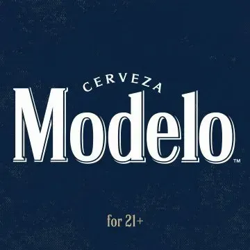 Modelo USA logo. Current weekly ad