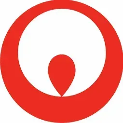Veo logo. Current weekly ad