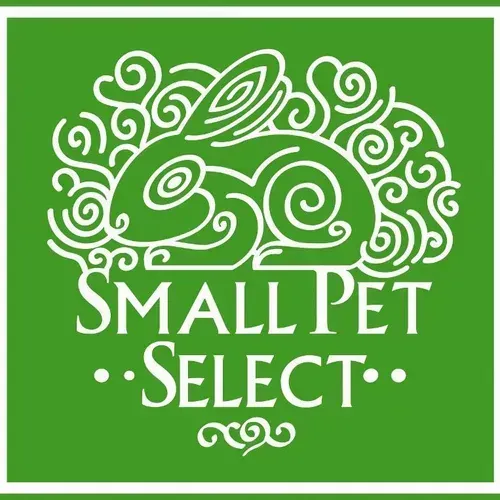 Small Pet Select logo. Current weekly ad