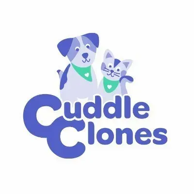 Cuddle Clones logo. Current weekly ad