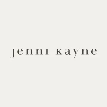 Jenni Kayne logo. Current weekly ad