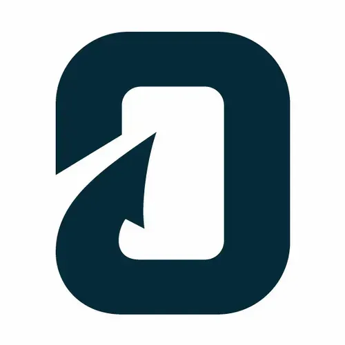 Omnia Fishing logo. Current weekly ad
