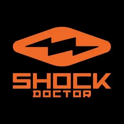 Shock Doctor logo. Current weekly ad