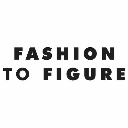Fashion to Figure logo. Current weekly ad