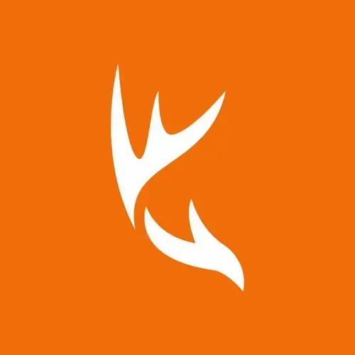 HuntWise logo. Current weekly ad