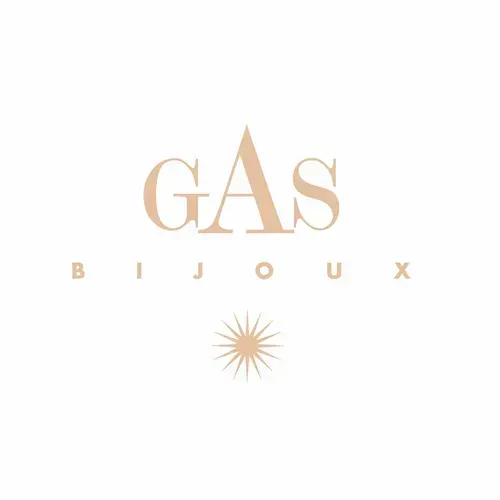 Gas Bijoux logo. Current weekly ad