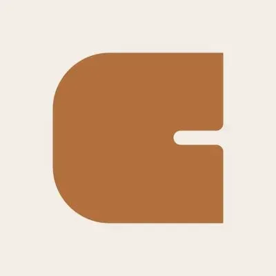 Curiada logo. Current weekly ad