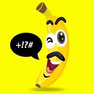 Madura logo. Current weekly ad