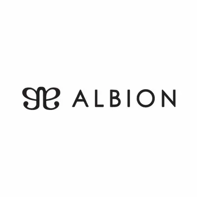 Albion Fit logo. Current weekly ad