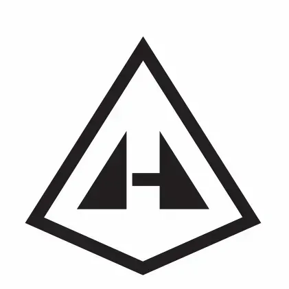 Hyperlite Mountain Gear logo. Current weekly ad