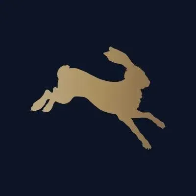 Tracksmith logo. Current weekly ad