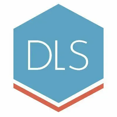 Dutch Label Shop logo. Current weekly ad