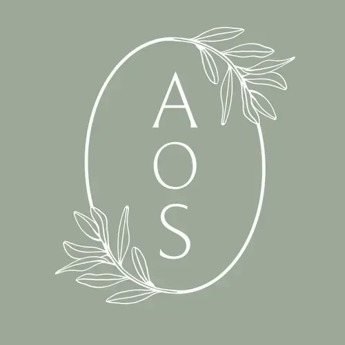 Art of Skin Care logo. Current weekly ad