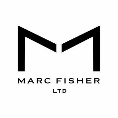 Marc Fisher Footwear logo. Current weekly ad