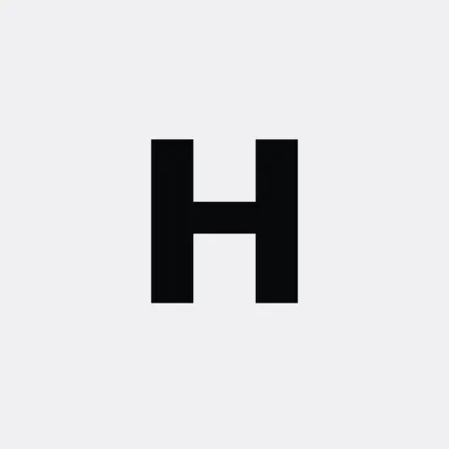 Heyday Skincare logo. Current weekly ad