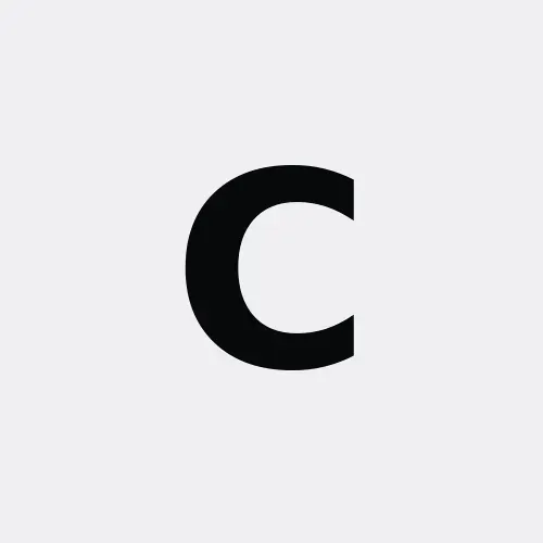 Color Street logo. Current weekly ad