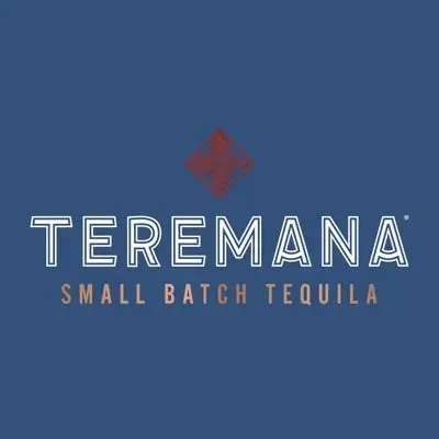 Teremana Tequila logo. Current weekly ad