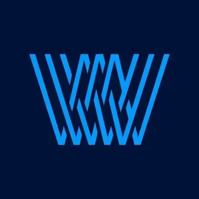 Mack Weldon logo. Current weekly ad