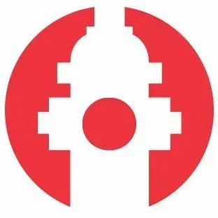 Waterworks logo. Current weekly ad