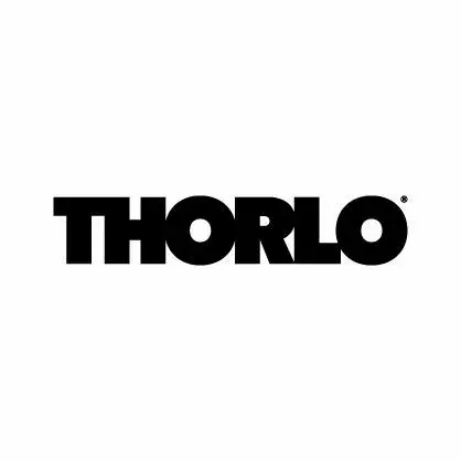 Thorlo logo. Current weekly ad