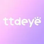TTDEYE logo. Current weekly ad