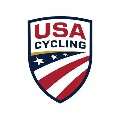 USA Cycling logo. Current weekly ad
