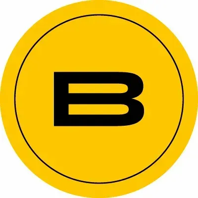 Big Blanket Co. logo. Current weekly ad