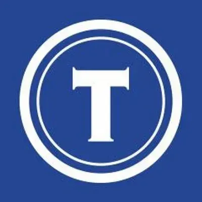 Twillory logo. Current weekly ad