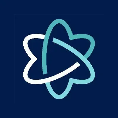 Merchology logo. Current weekly ad