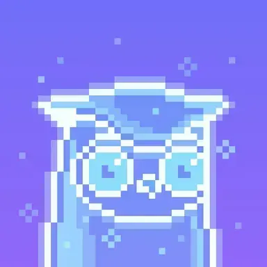 FOTILE logo. Current weekly ad