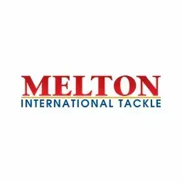 Melton Tackle logo. Current weekly ad