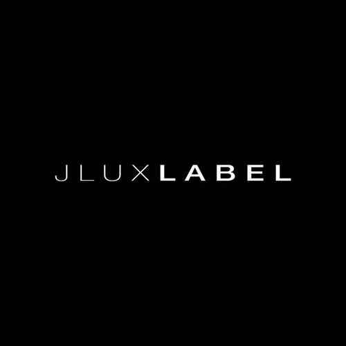 JLUXLABEL logo. Current weekly ad