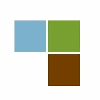 Newfields logo. Current weekly ad