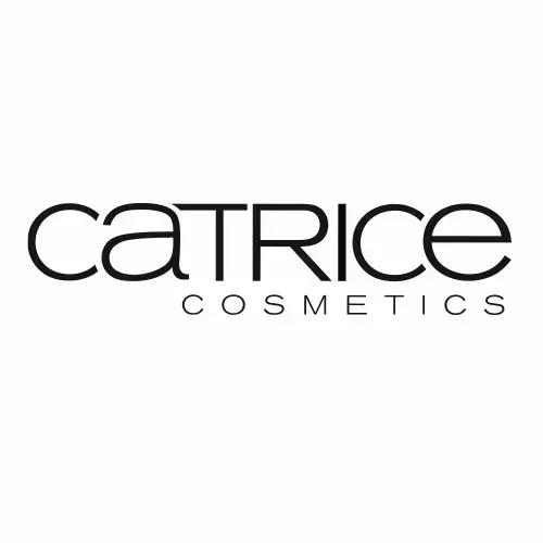 Catrice Cosmetics logo. Current weekly ad