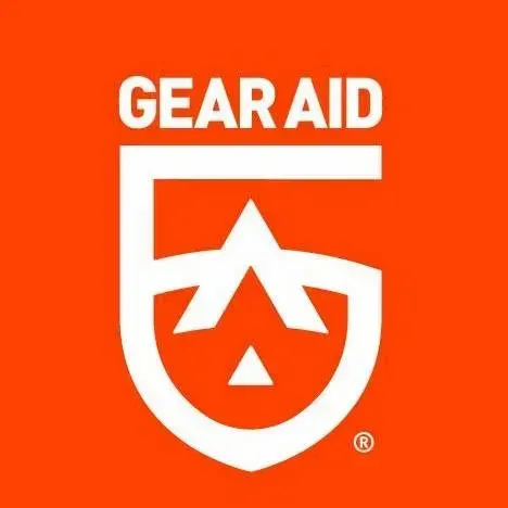 GEAR AID logo. Current weekly ad