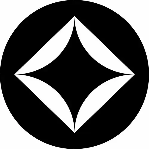 Helinox logo. Current weekly ad