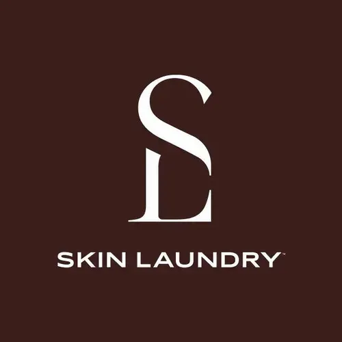 Skin Laundry logo. Current weekly ad