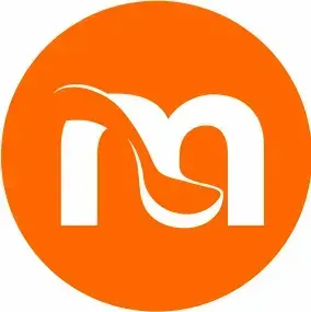 Materiel CHR Pro logo. Current weekly ad