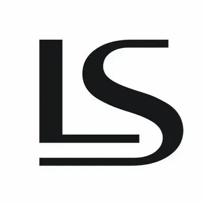 Laundry Sauce logo. Current weekly ad